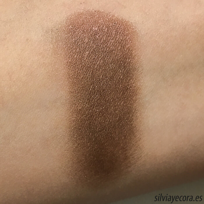 swatch mona lisa eyes to mesmerise