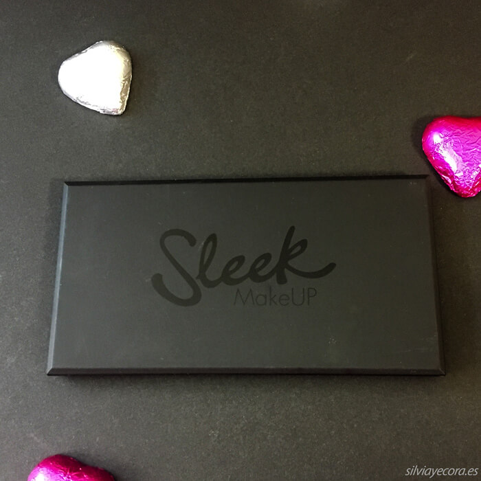 paleta-sleek