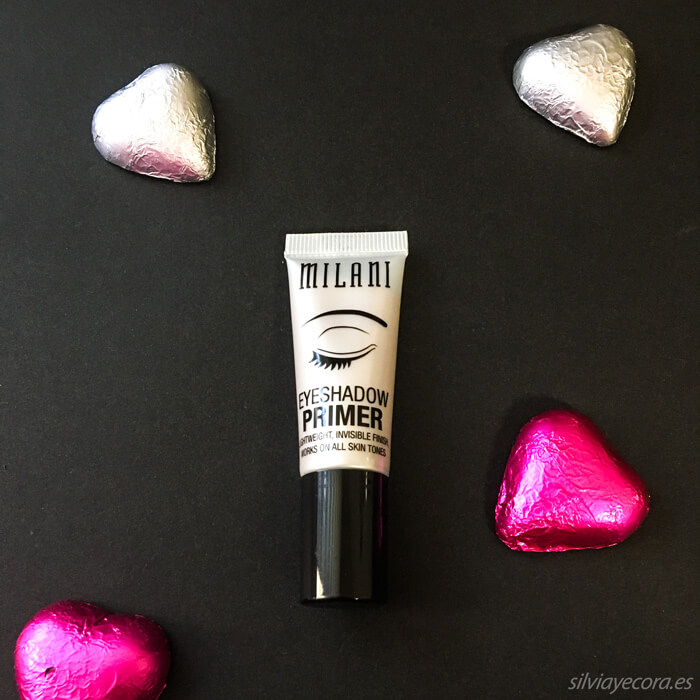 primer-ojos-milani