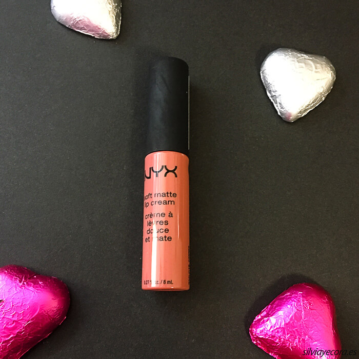 soft-matte-nyx