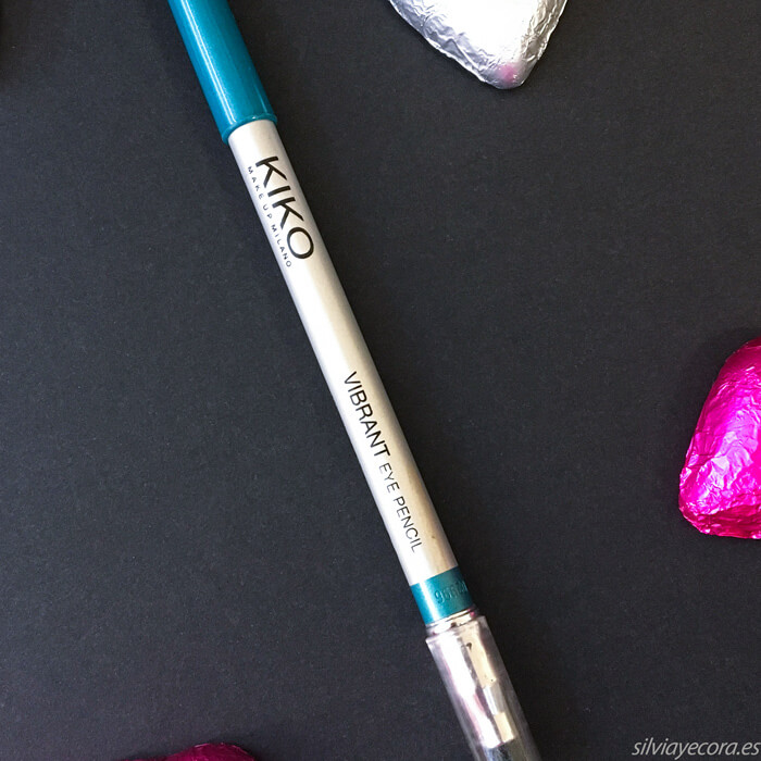 vibrant-eye-pencil-kiko