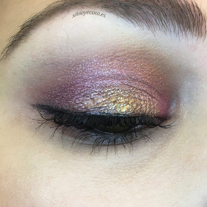 look-liquid-moondust