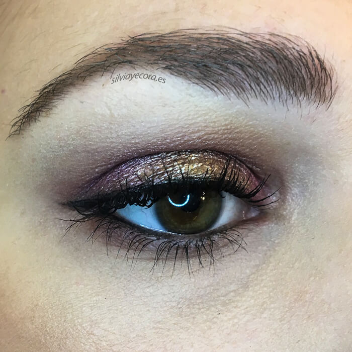 look-liquid-moondust