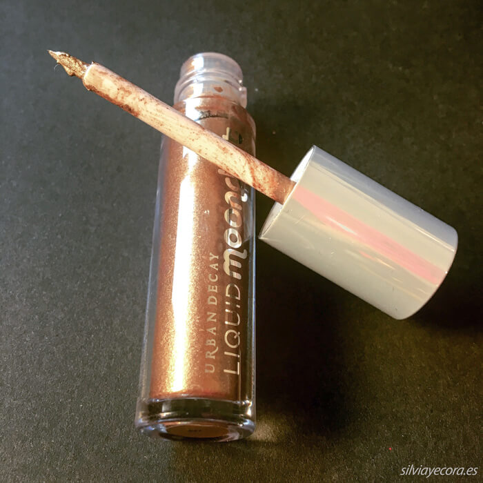 liquid-moondust-urban-decay-zap