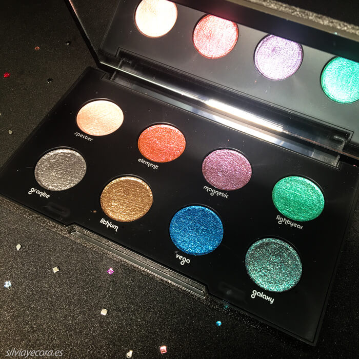 paleta-moondust-urban-decay