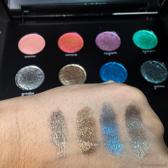 paleta-moondust-urban-decay