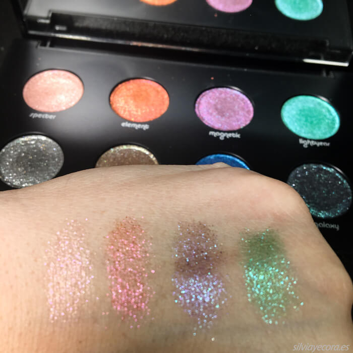 paleta-moondust-urban-decay