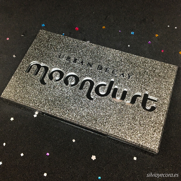 paleta-moondust-urban-decay