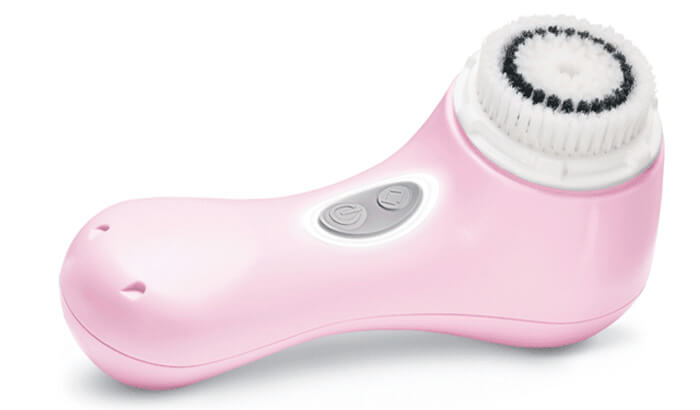 anti-haul-clarisonic