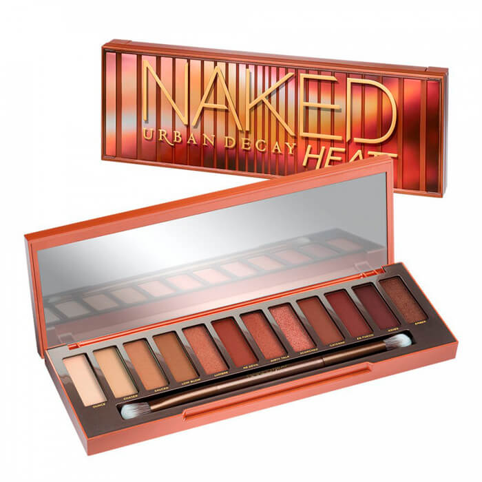 anti-haul-naked-heat-palette
