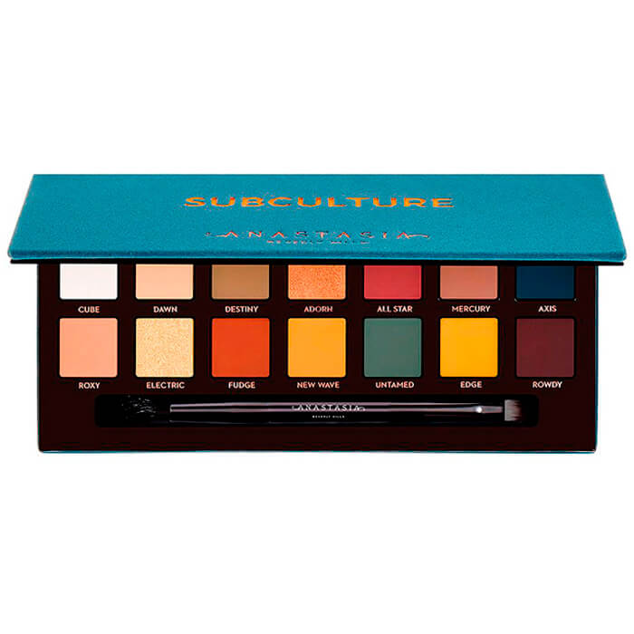 Anti-Haul-subculture-palette