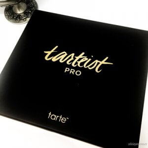 Paleta-Tarteist-Pro